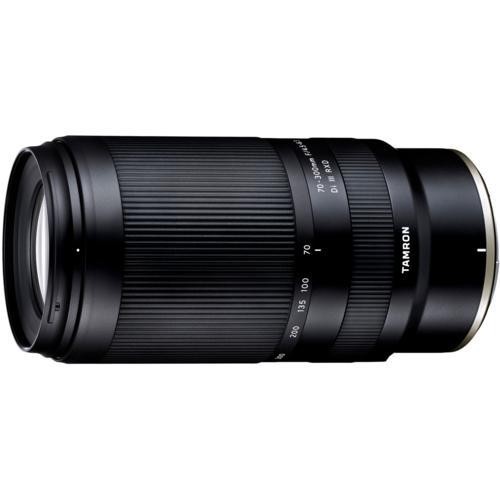 70-300mm F/4.5-6.3 Di III RXD (Model A047) [ニコンZ用] 4960371006840